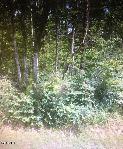 Sold • Co-Listing Agent