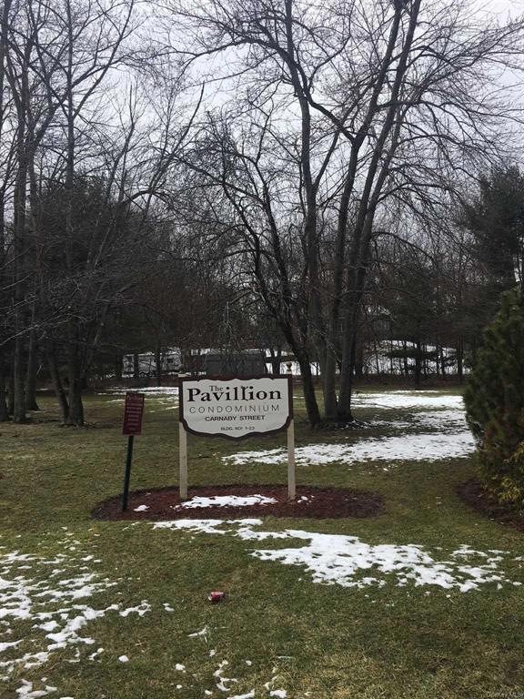 21 Carnaby St unit 21C, Wappingers Falls, NY 12590 - photo 1