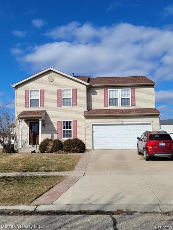 7437 Whippoorwill Ln.jpg