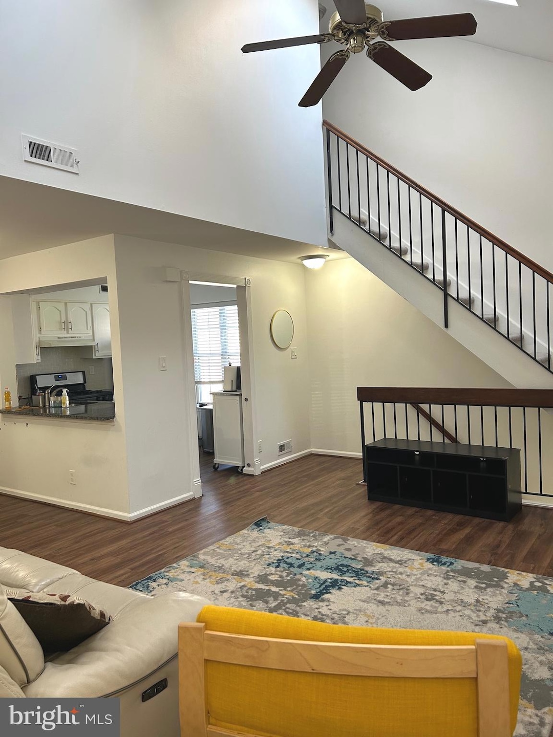 704B Trescott Place unit 704B, Mount Laurel, NJ 08054 - photo 1