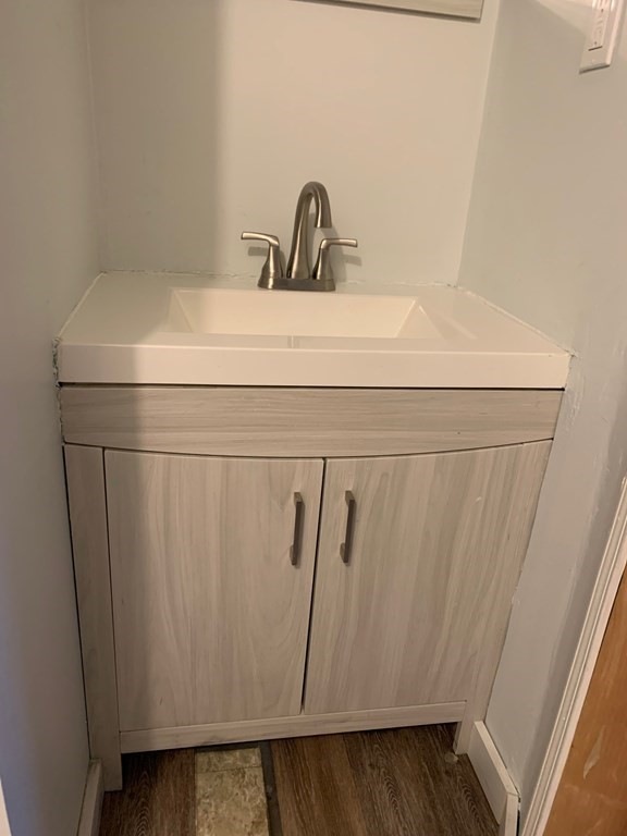 96 Atlantic Ave unit A, Salisbury, MA 01952 - photo 1