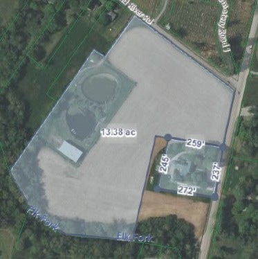 0 Main St N, Elkton, KY 42220 - photo 1