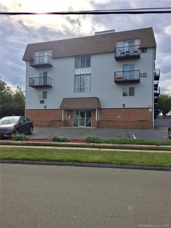 155 Short Beach Rd unit 313, Stratford, CT 06615 - photo 1