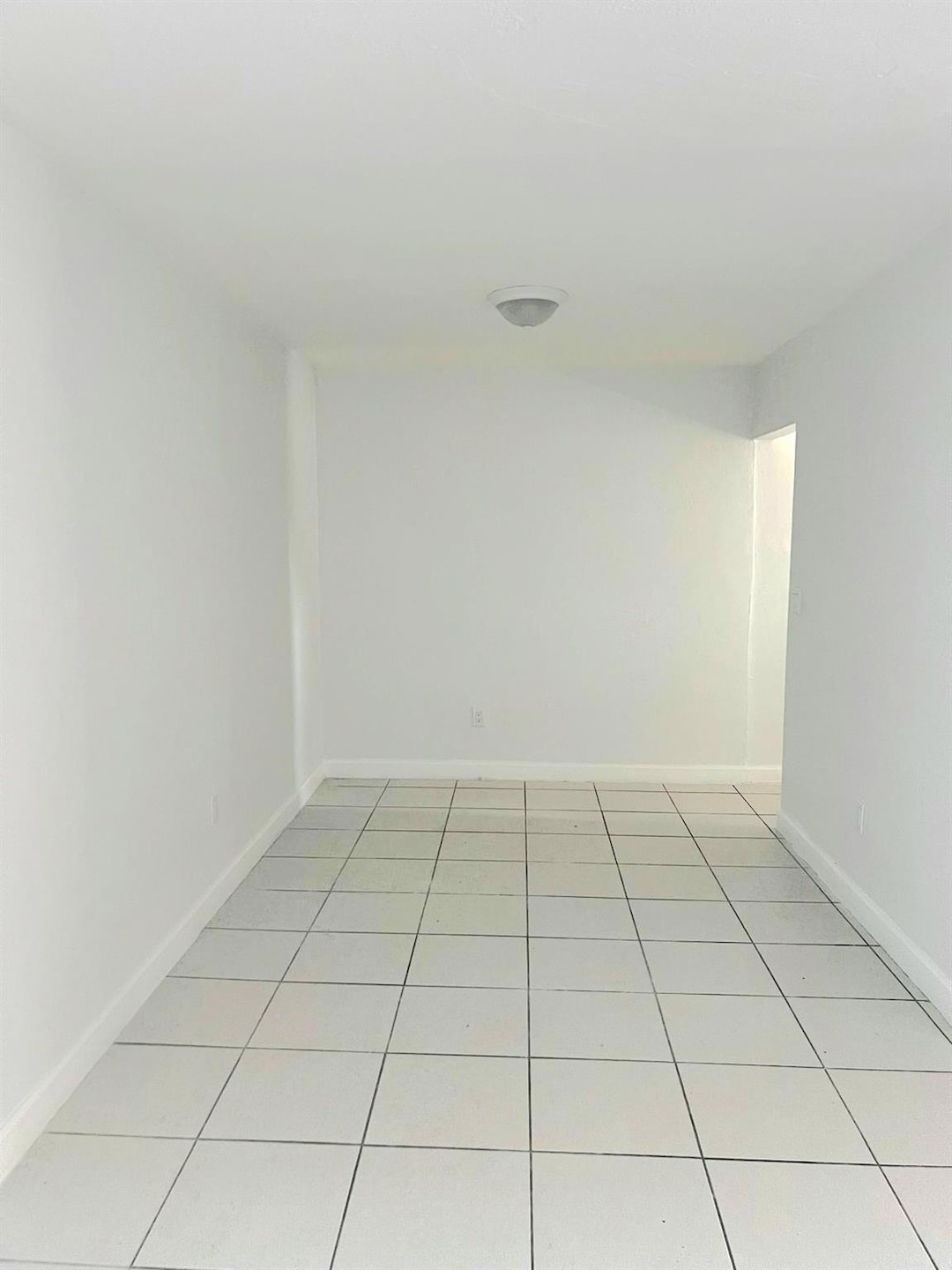 For Rent $1,600/month