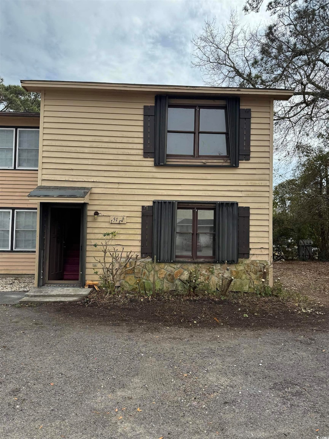 Under Contract $139,000