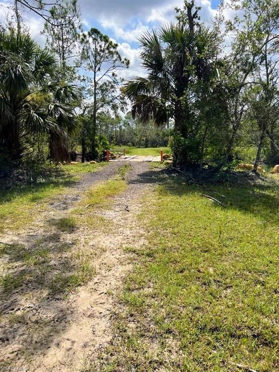 17021 Huffmaster Rd, No Fort Myers, FL 33917 | MLS# 223051073