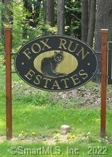 36 Jeans Ct, Woodstock, CT 06281 - photo 1