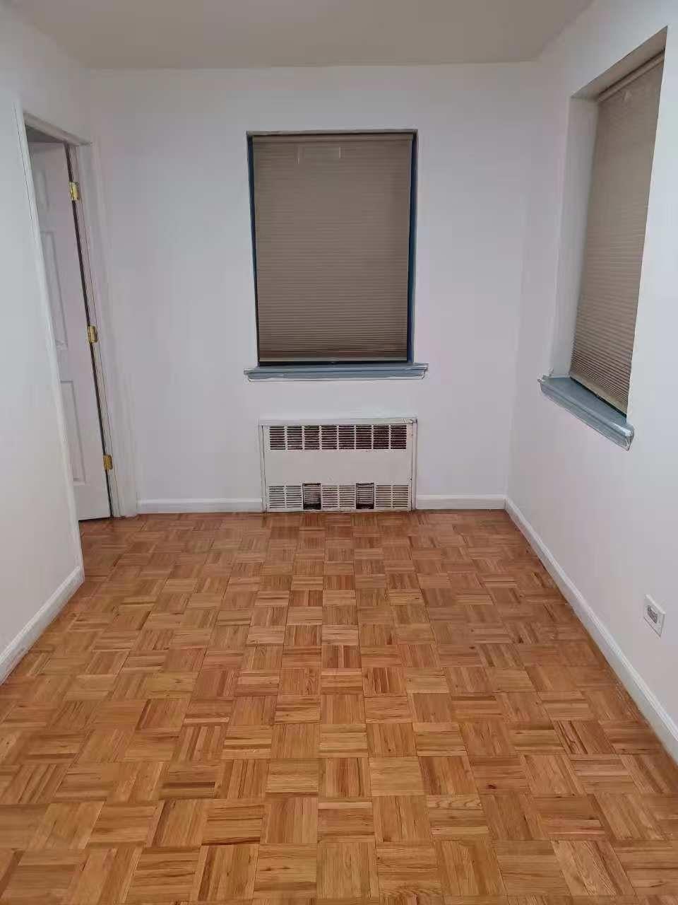 9431 60th Ave unit 1G, Elmhurst, NY 11373 - photo 1