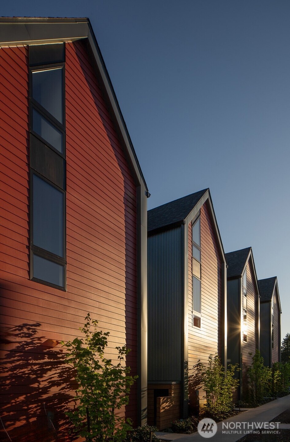 200 Shepard Way NW, Bainbridge Island, WA 98110 - photo 1