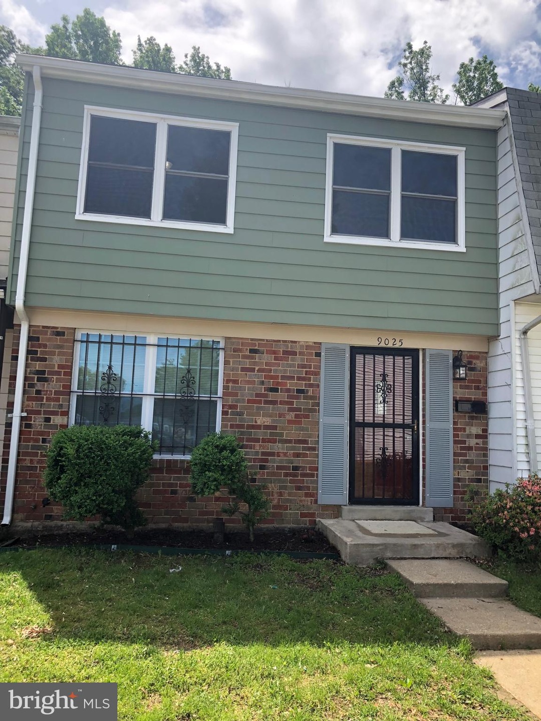 9025 Continental Place, Hyattsville, MD 20785 - photo 1