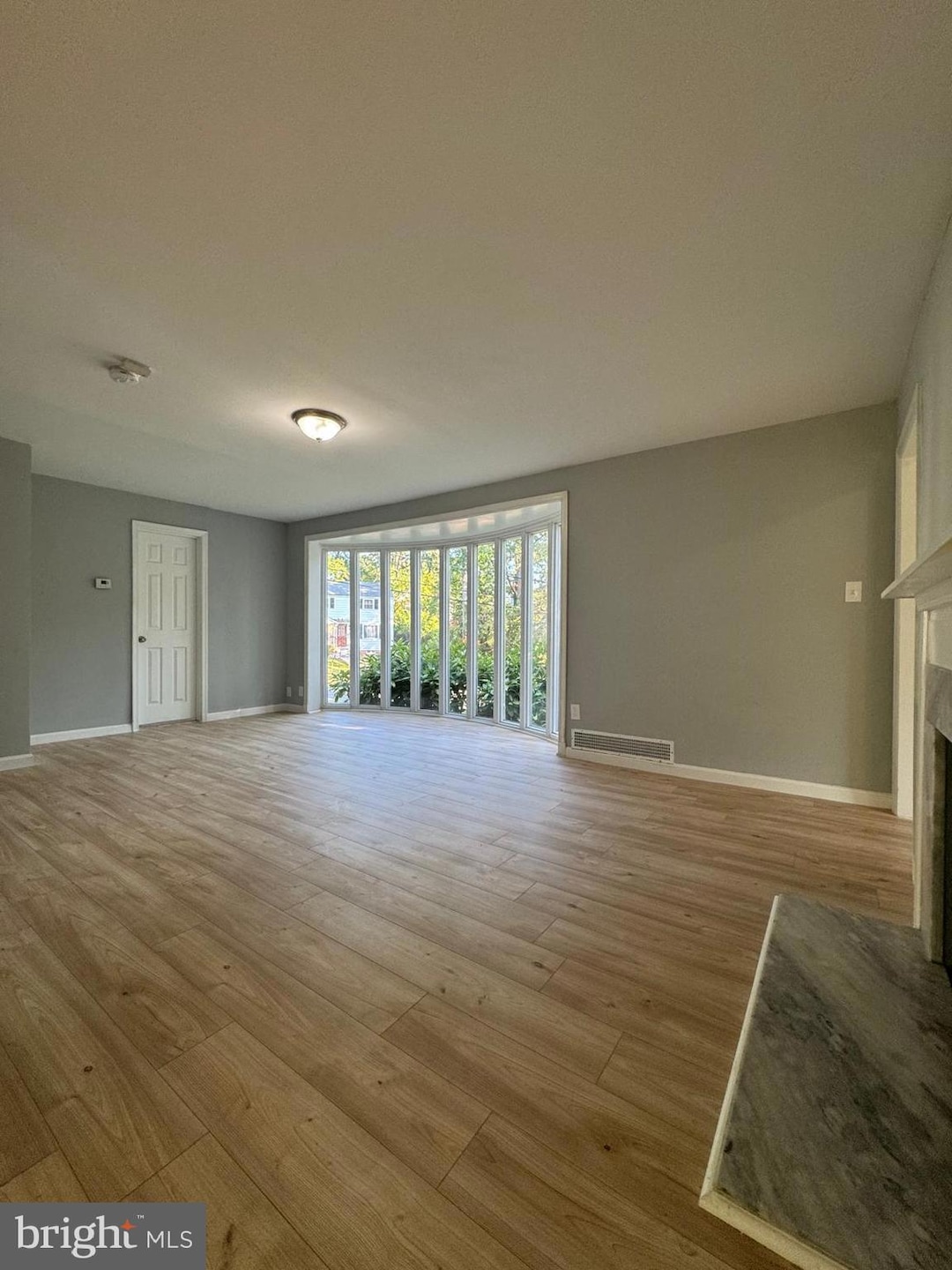 5735 Euclid St, Cheverly, MD 20785 - photo 1