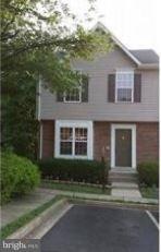 101 Potomac Hills Dr, Stafford, VA 22554 - photo 1