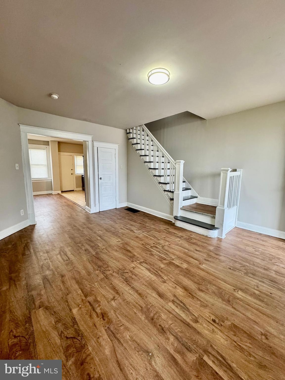 For Rent $1,400/month