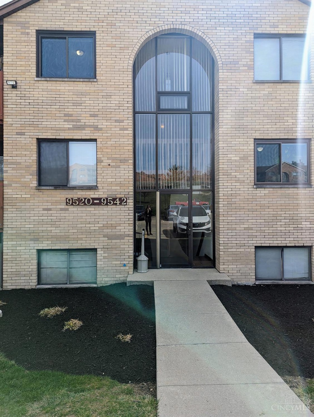 9536 Woodland Hills Dr unit 9536, West Chester, OH 45011 - photo 1