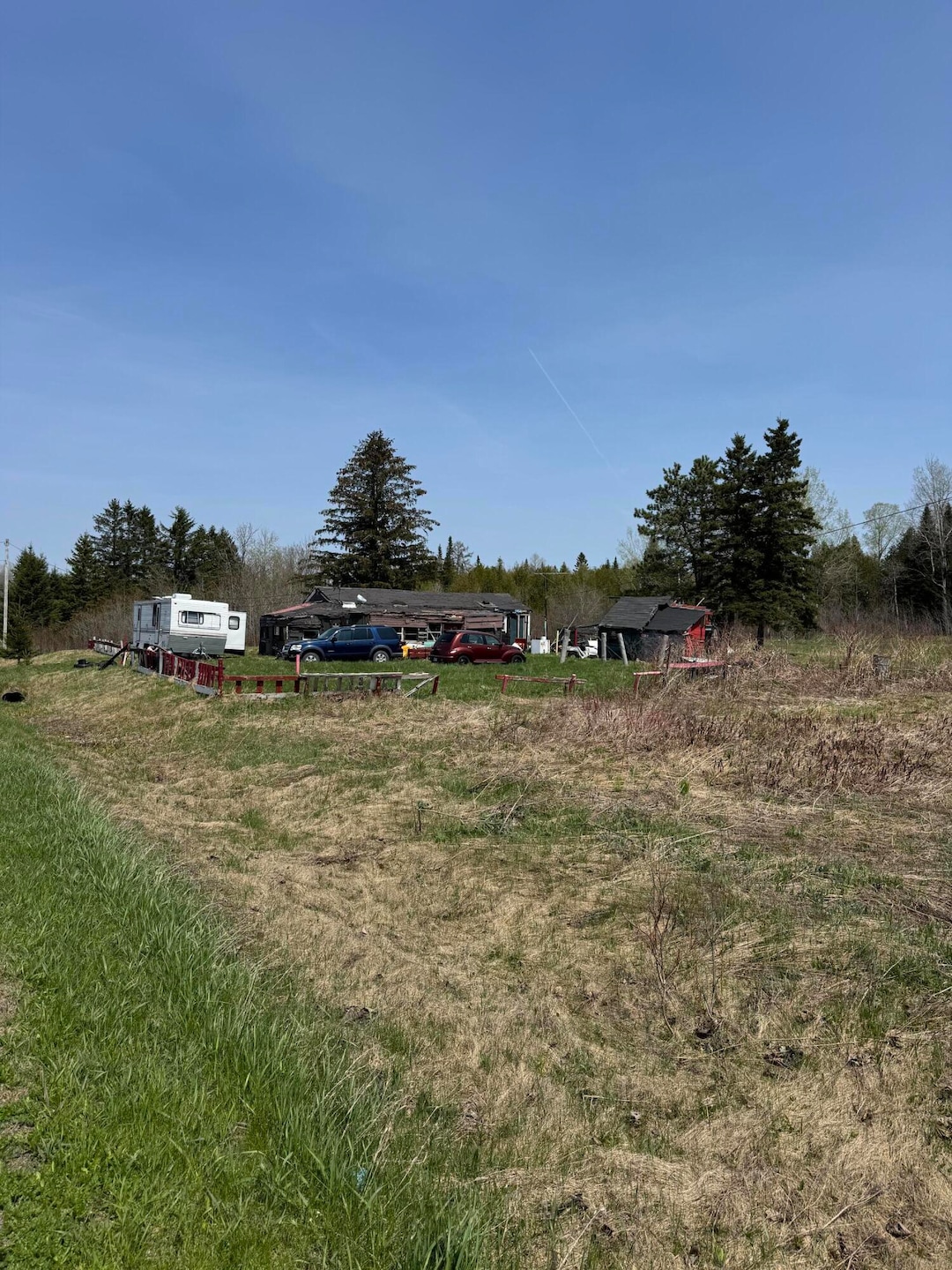 Pending $25,000