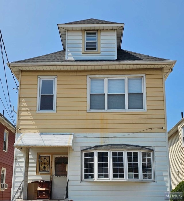 158 Mahar Ave, Clifton, NJ 07011 - photo 1