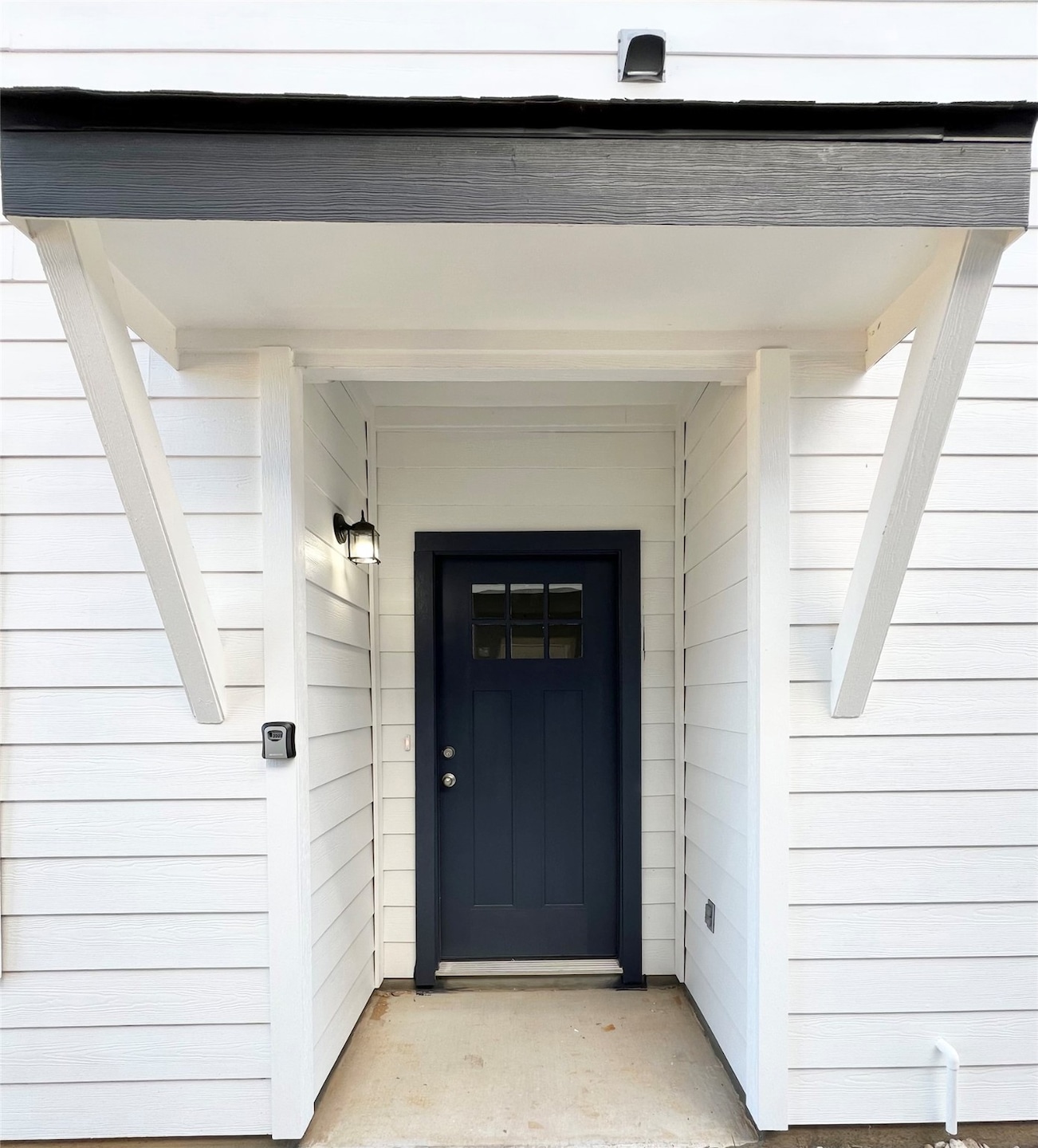 3501 E Renfro St unit 611, Burleson, TX 76028 - photo 1