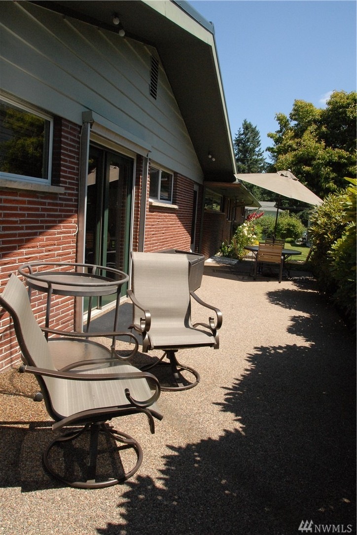 6902 44th St W, University Place, WA 98466 - photo 1