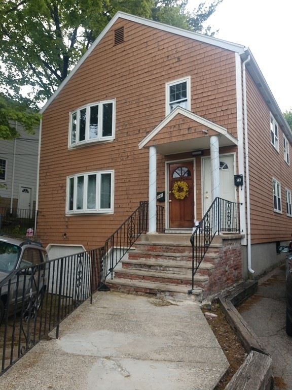 140 Spruce St, Watertown, MA 02472 - photo 1
