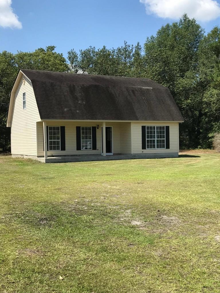 Main View