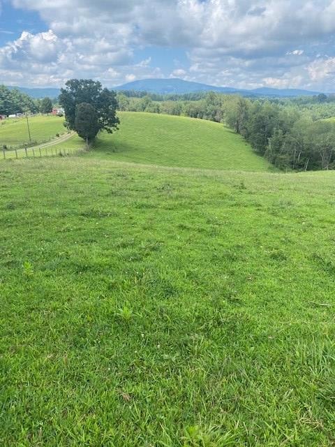 TBD Cornerstone Rd, Independence, VA 24348 - photo 1