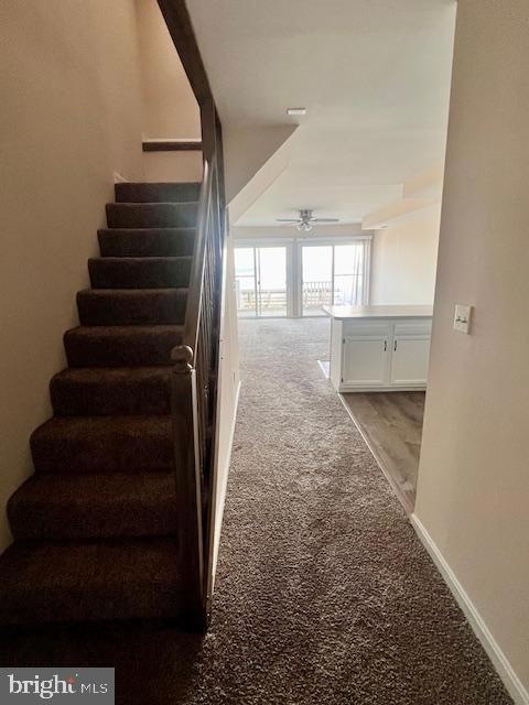 7527 B St, Chesapeake Beach, MD 20732 - photo 1