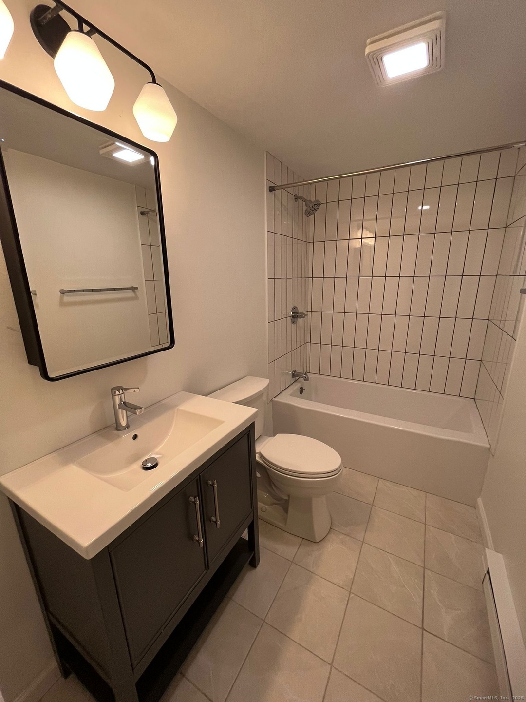 46 Orchard St unit 52A, New Haven, CT 06519 - photo 1