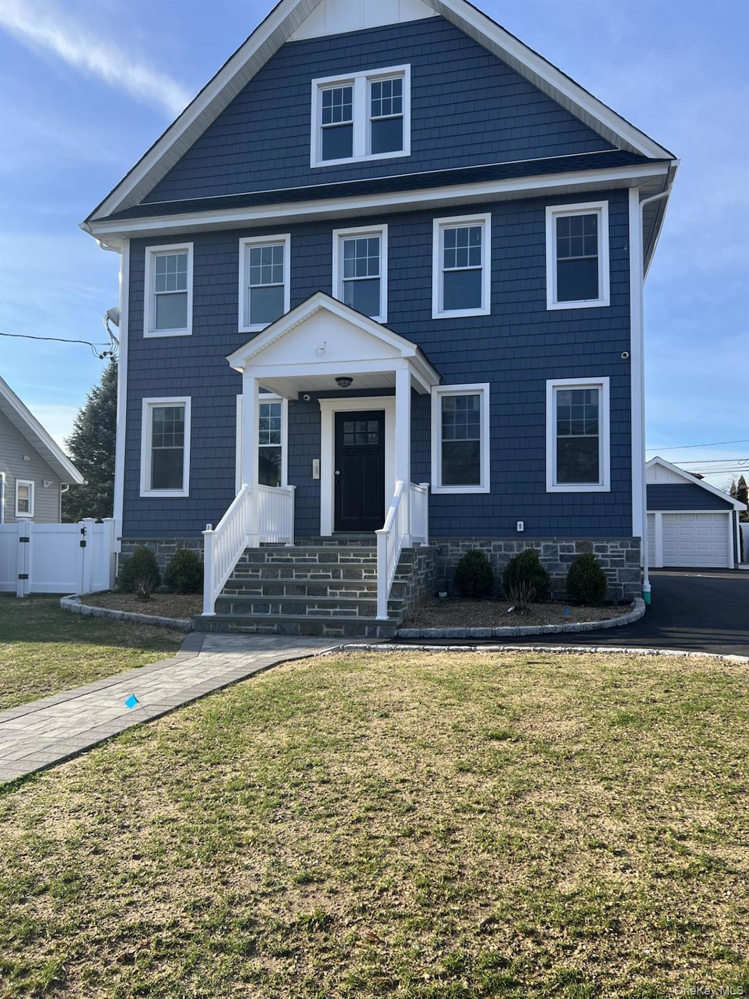 For Rent $2,200/month