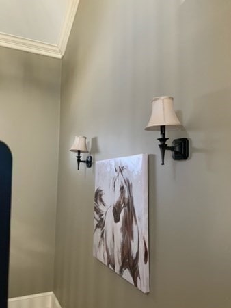 6 Atlanta St, Haverhill, MA 01832 - photo 1