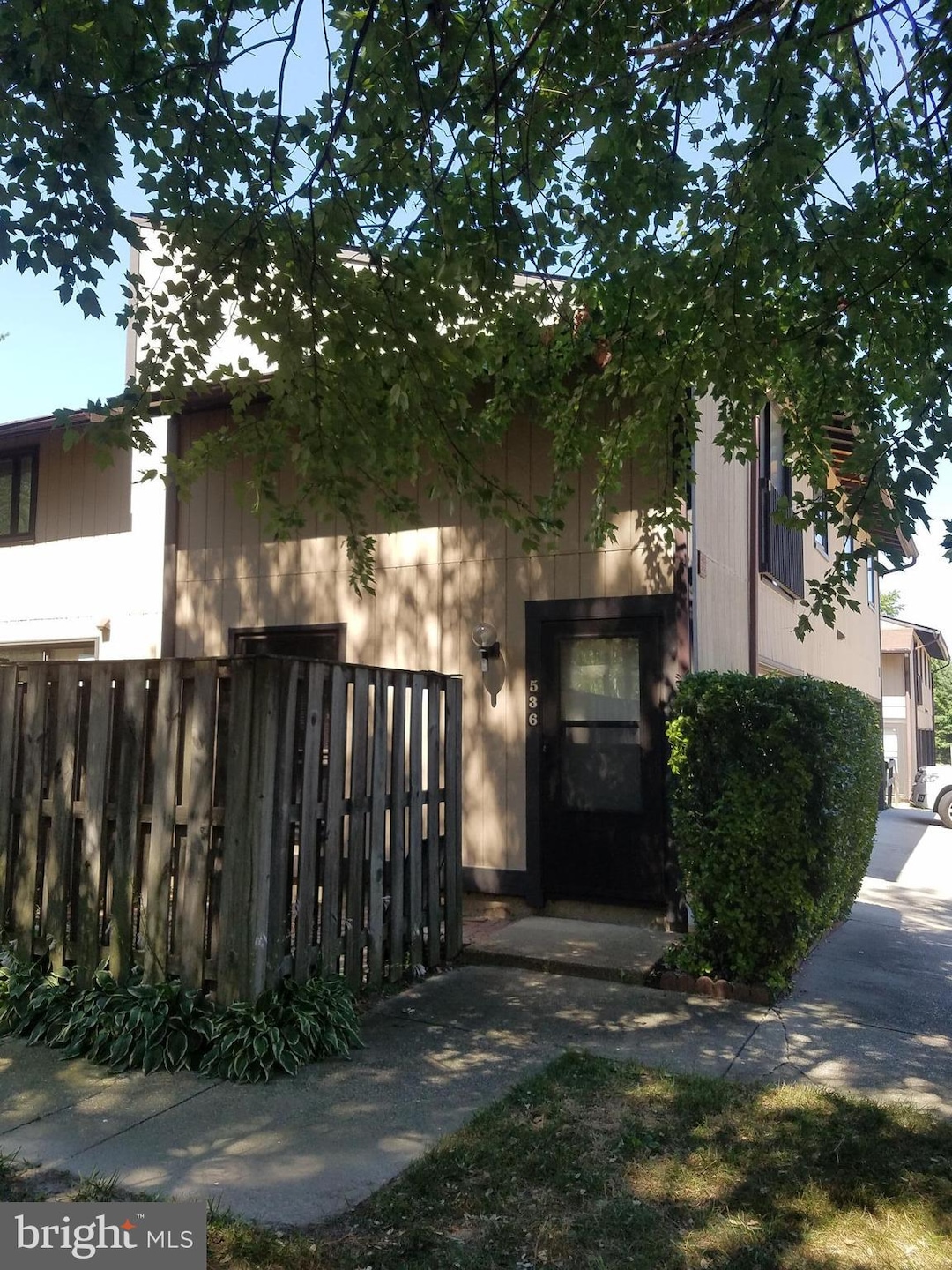 536 Glen Ct, Glen Burnie, MD 21061 - photo 1