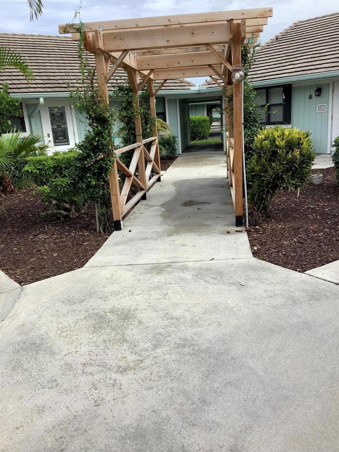 For Rent $6,500/month