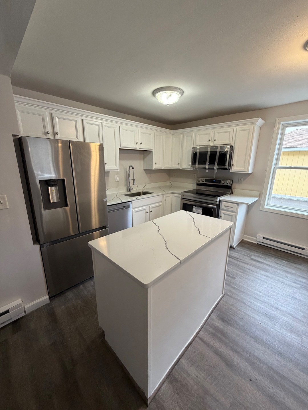 34 Pleasant St unit 7, Plainfield, CT 06374 - photo 1