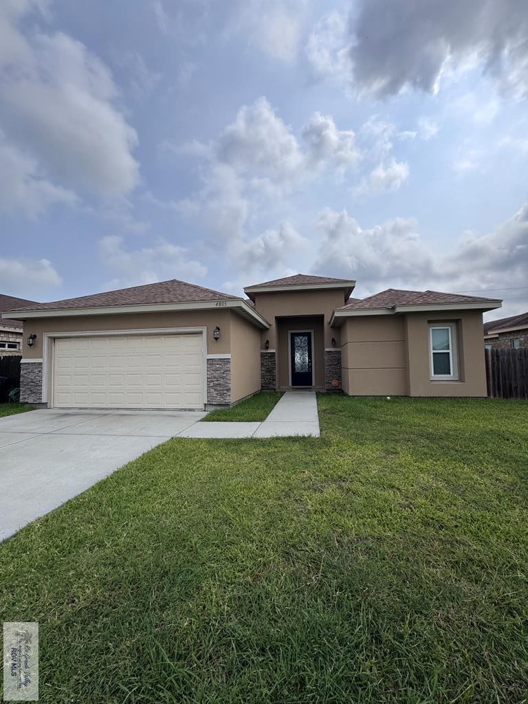For Sale $255,900
