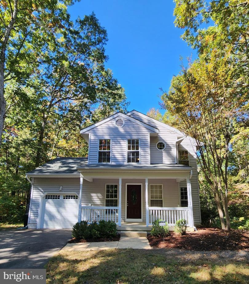 44196 Devonshire Way, California, MD 20619 - photo 1