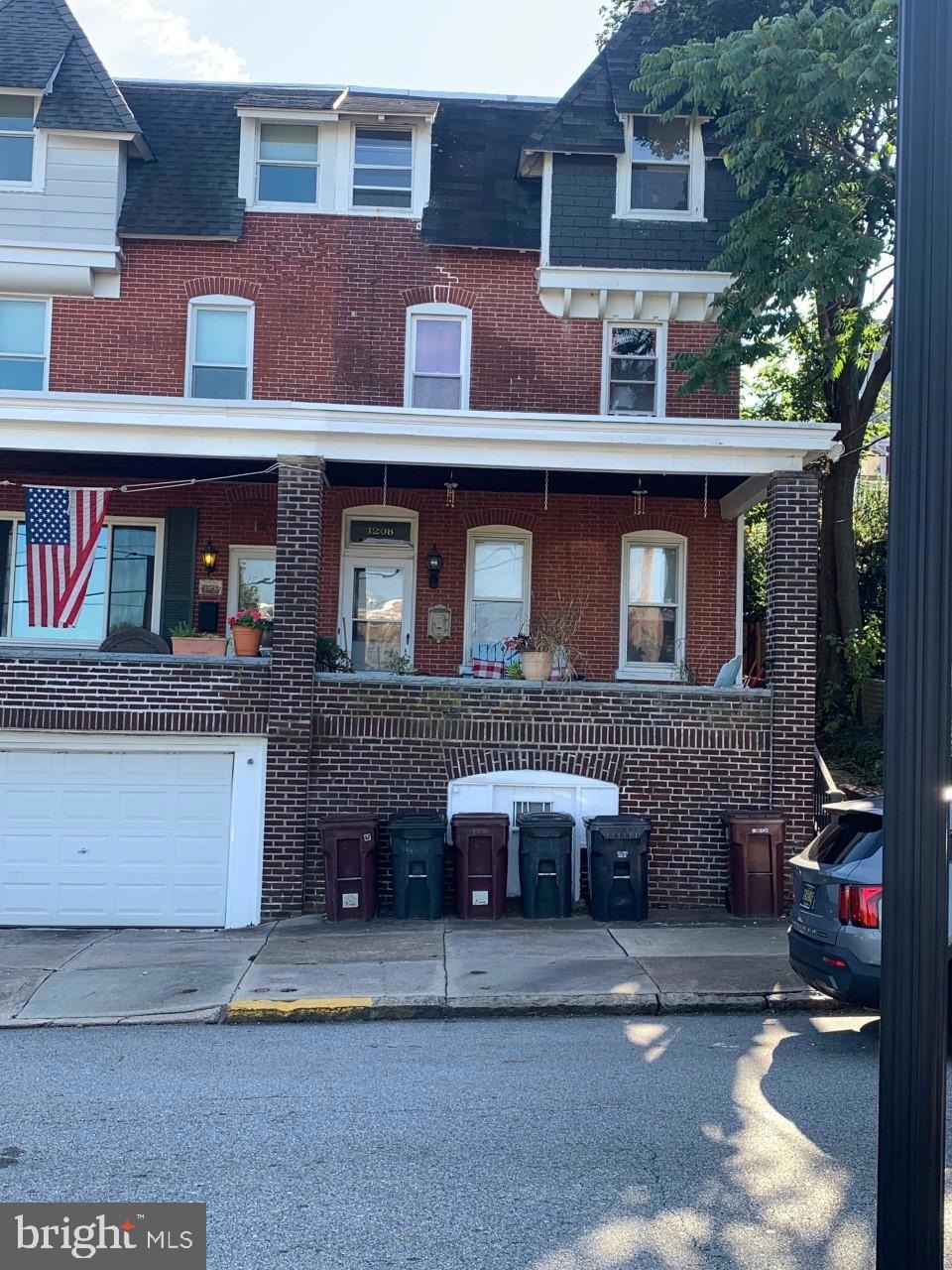 1208 W 10th St, Wilmington, DE 19806 - photo 1