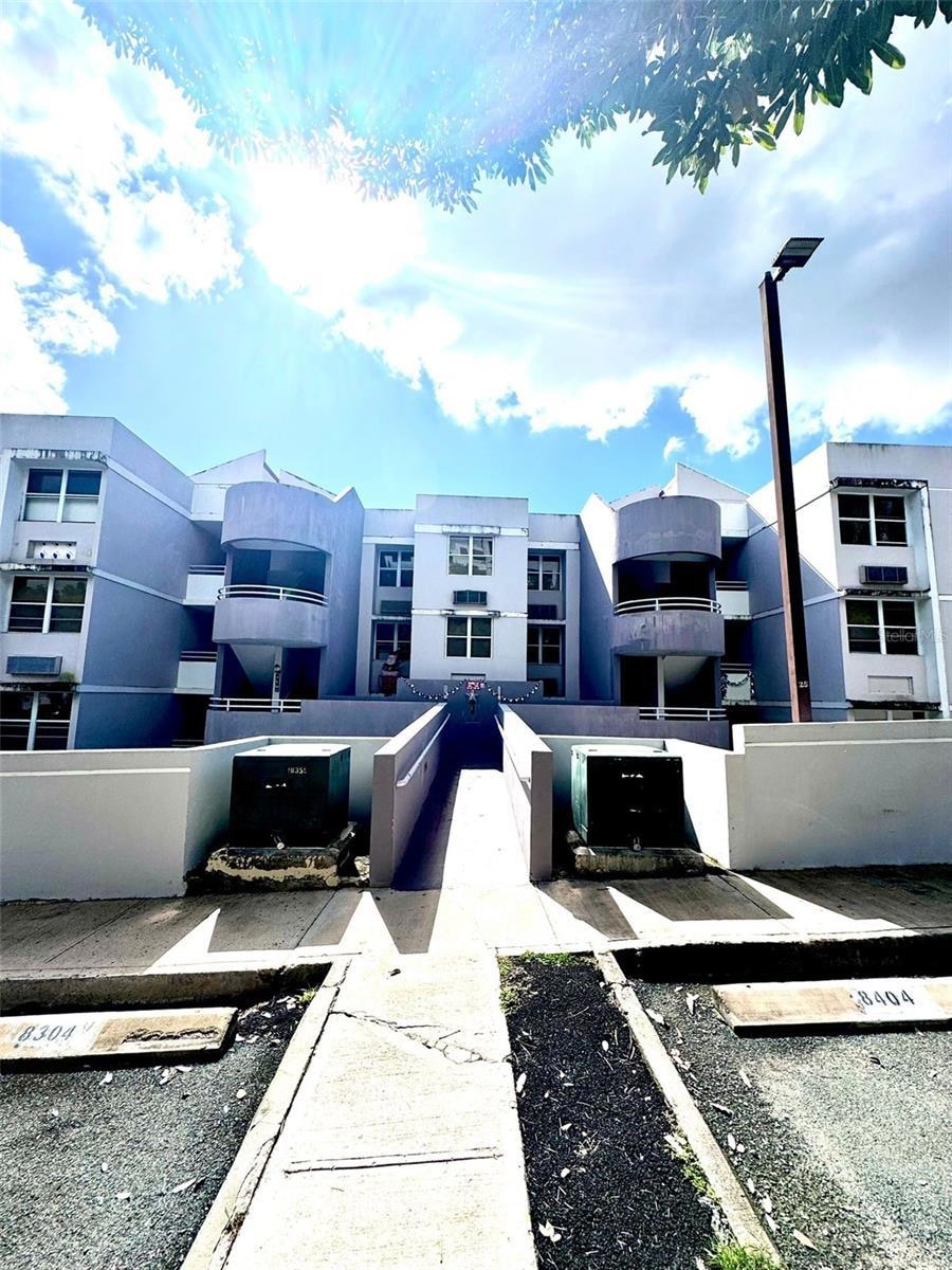 Pending $167,900