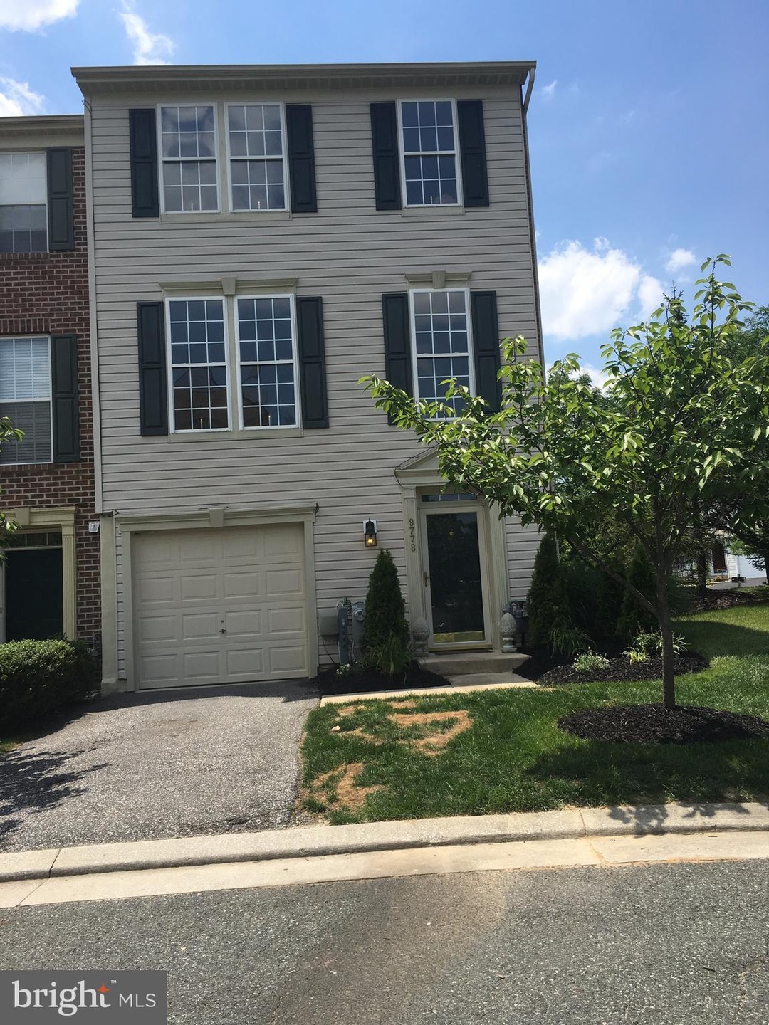 9778 Harvester Cir, Perry Hall, MD 21128 - photo 1