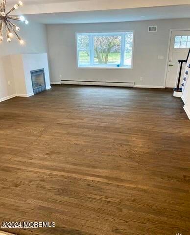 180 Whalepond Rd, Oakhurst, NJ 07755 - photo 1