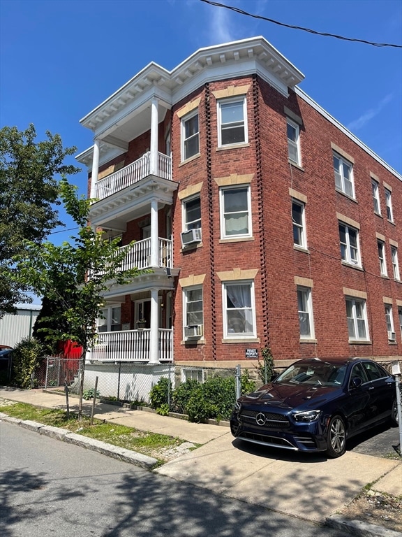 For Rent $3,000/month