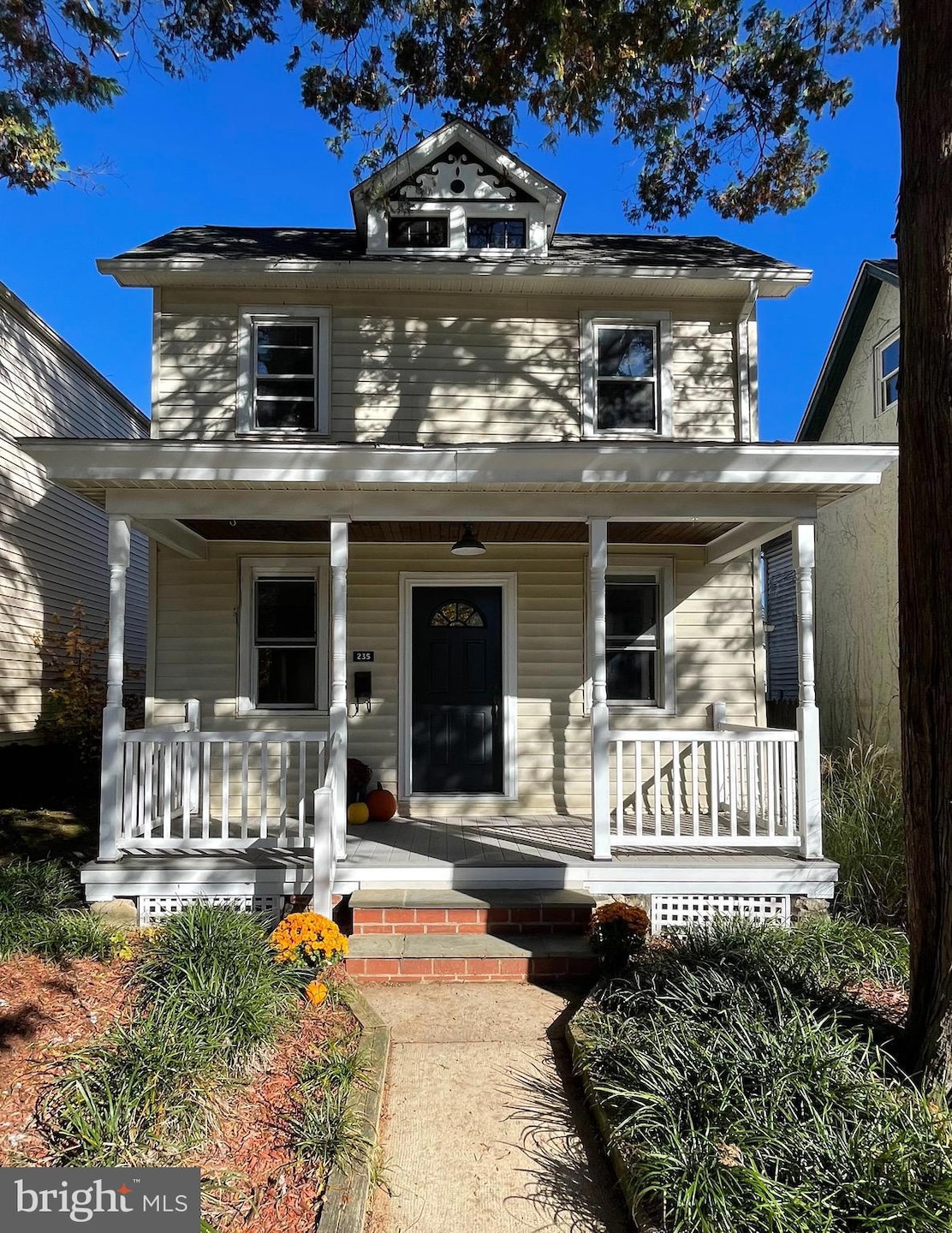 235 S Union St, Kennett Square, PA 19348 - photo 1