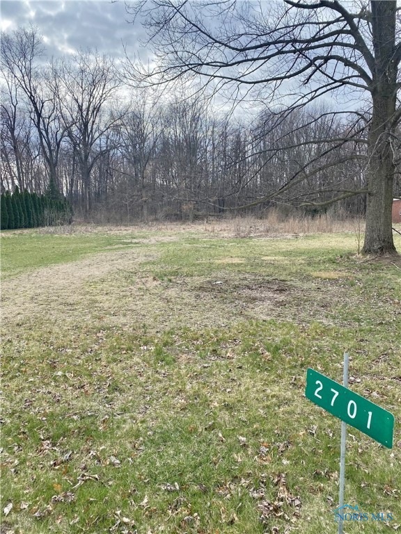 2701 County Road 4-1, Swanton, OH 43558 - photo 1