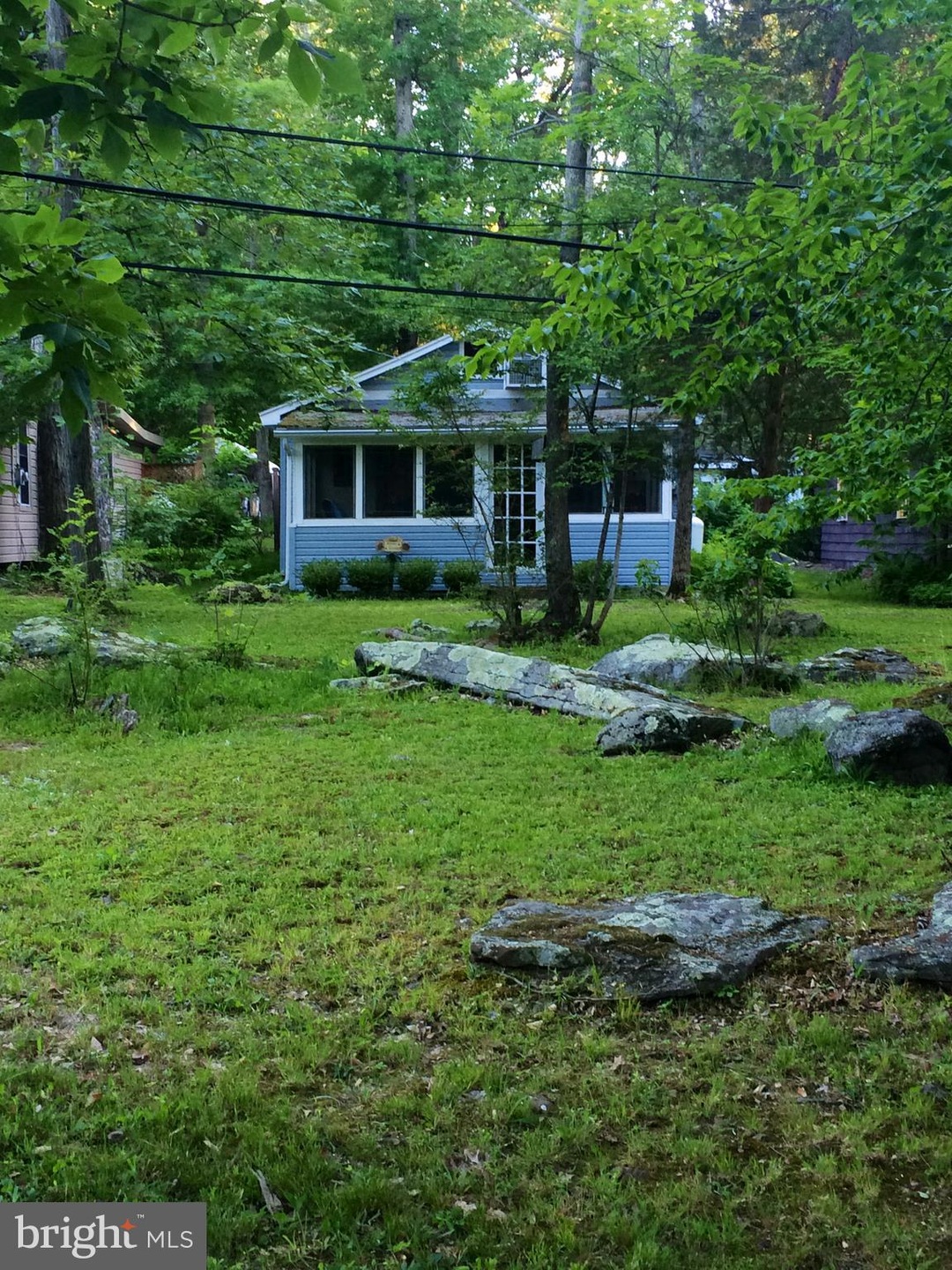 1285 Nursery Rd unit 9, Green Lane, PA 18054 - photo 1