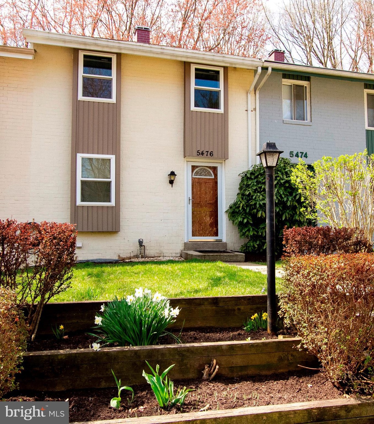 5476 Endicott Ln, Columbia, MD 21044 - photo 1