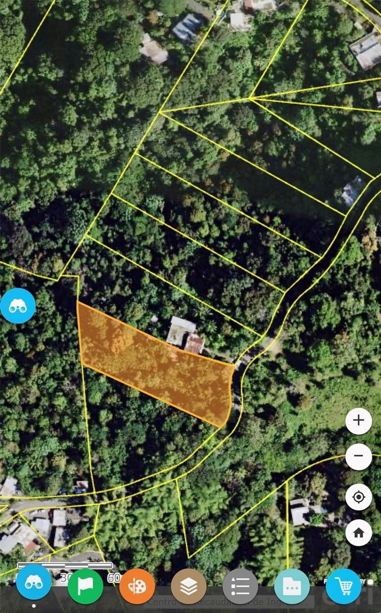 0 Bo Sonadora Alta unit 2 MFRPR9099672, Guaynabo, PR 00971 - photo 1