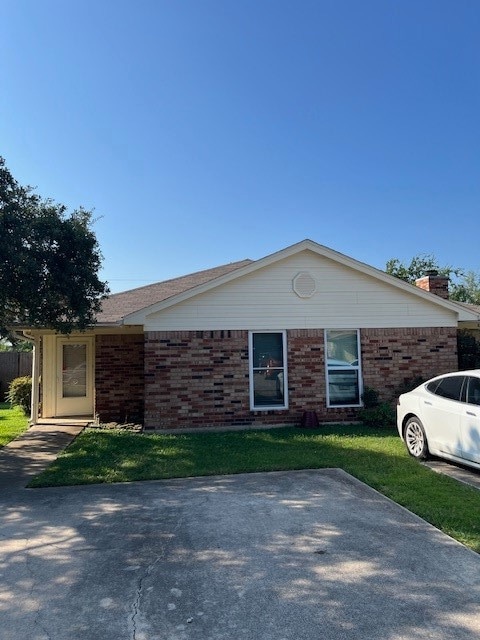 812 Woodland Ct unit 7A & 7B, Kennedale, TX 76060 - photo 1