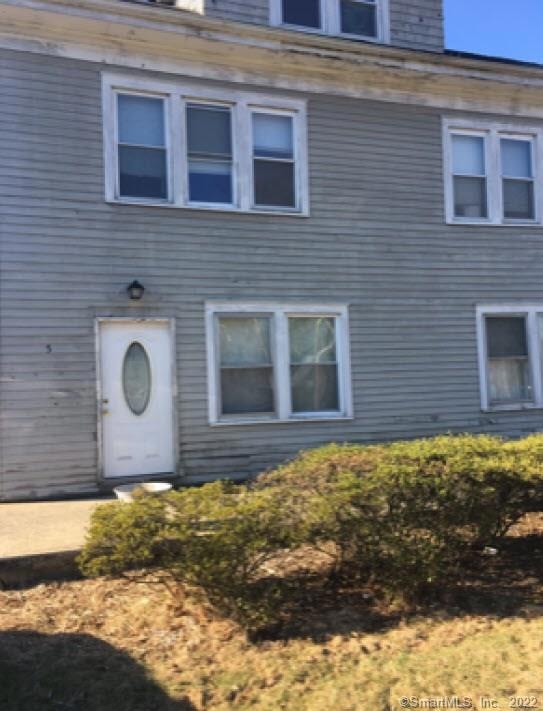 5 Hiawatha Ln, Westport, CT 06880 - photo 1