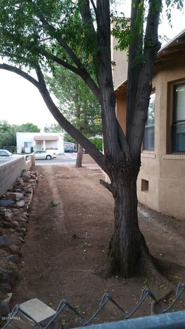 1245 E 11th St, Douglas, AZ 85607 - photo 1