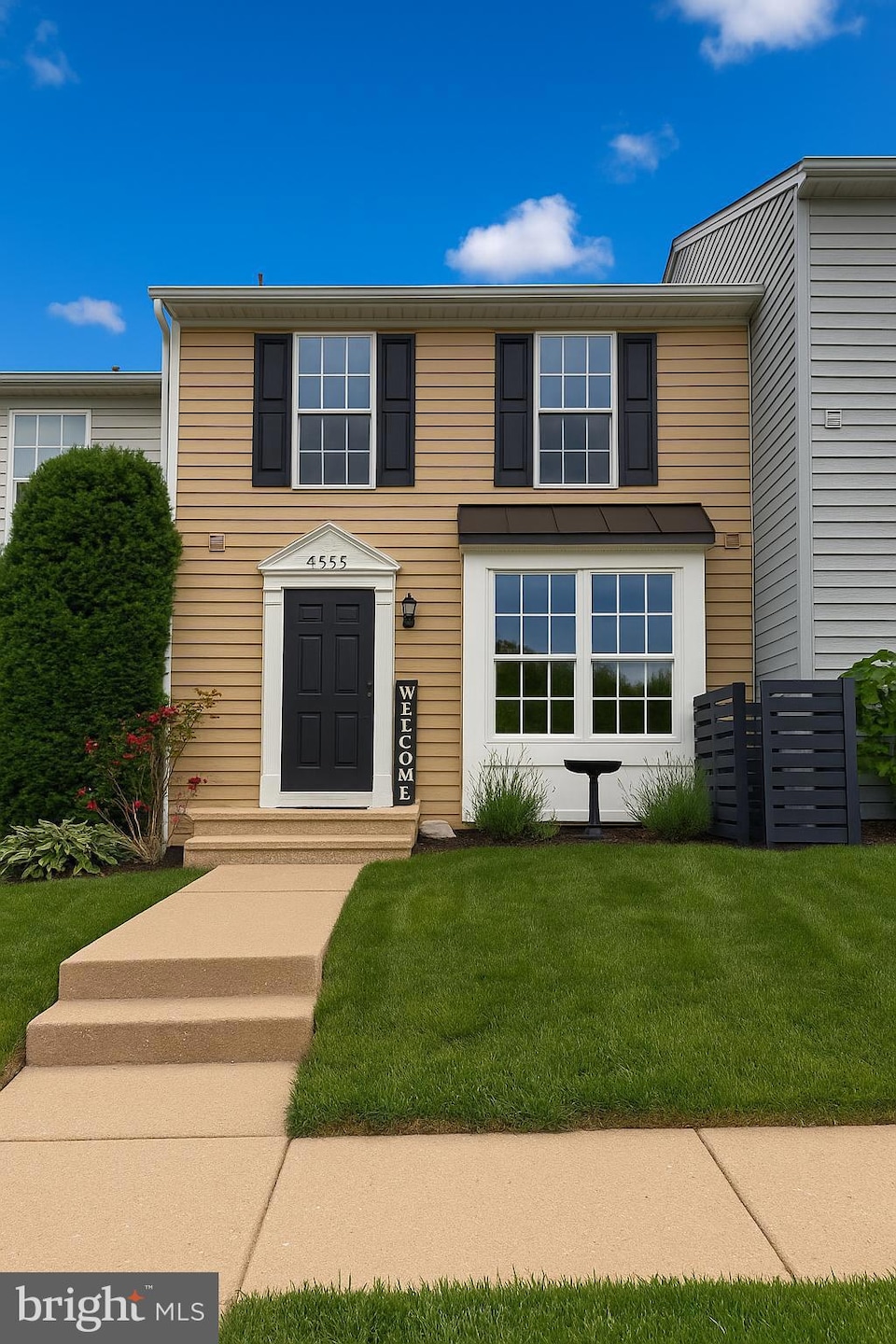 Coming Soon $320,000
