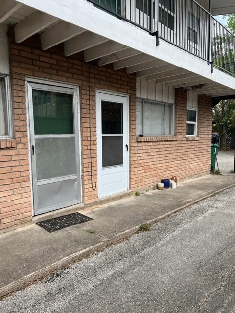 2509 Driscoll St unit 3, Houston, TX 77019 - photo 1