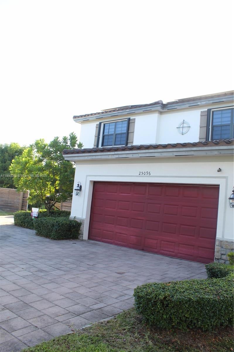 For Rent $4,500/month